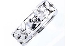 Filagree chch, Marc Bendall