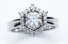 Marc Bendall,engagement rings christchurch