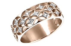 Filagree Jewellers Christchurch, Marc Bendall