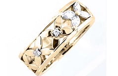 Filagree Christchurch, Marc Bendall