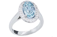 gemstone rings, Marc Bendall, jewellers, Chch