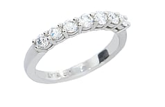 diamond wedding rings, Marc Bendall, Christchurch jewellers