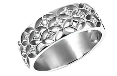 Filagree Christchurch, Marc Bendall