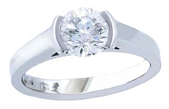 Marc Bendall, engagement rings, Christchurch