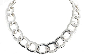 silver chains New Zealand, Marc Bendall