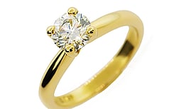 Diamond Rings NZ, Marc Bendall