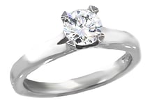 Diamond Rings, Marc Bendall