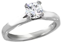 Marc Bendall, Citrine engagement rings, Christchurch