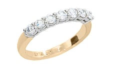 diamond wedding rings, Marc Bendall, Christchurch jewellers