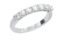 diamond wedding rings, Marc Bendall, Christchurch jewellers