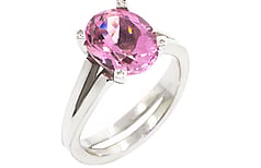 Tourmaline diamond ring, Marc Bendall, engagement rings, Christchurch