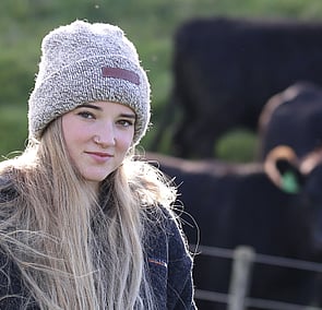 WOOL JERSEYS  & BEANIES