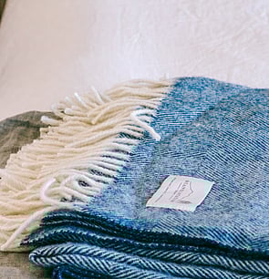 GIFTS FOR U  - & SOMEONE U ❤️