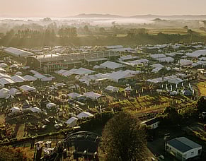 2026 Events - find everything here!