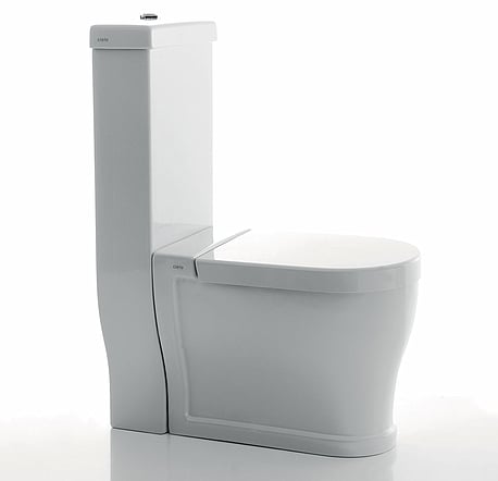 Complete Suite - OPVAT_OPCM