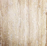 Classic Romano Travertine