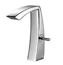 Washbasin Mixer 180 - 0227