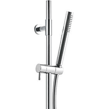 Sliding-bar Kit - 6529