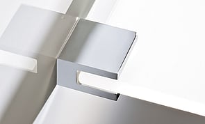 Multi Purpose Shelf Holder - 30W x 18H x 30D