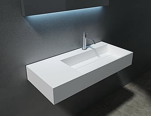 PB2015-RT - 900 x 480