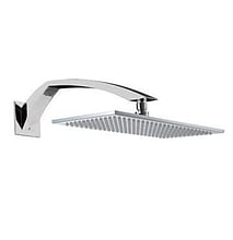 Shower Head - 0247_01