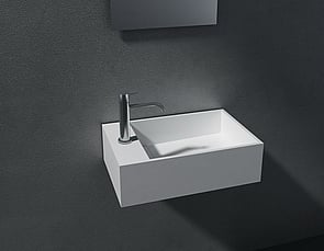 PB2016-LT - 500 x 300