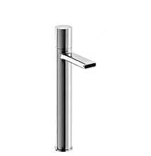 Washbasin Mixer Mini 230 - 5418