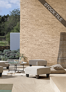 Pav&eacute;Wall Dolmen