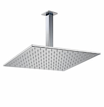 Ceiling Shower Head 300 - 6510