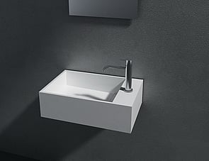 PB2016-RT - 500 x 300