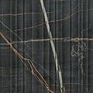 VELVET SAINT LAURENT