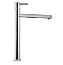 Washbasin Mixer 240 - 5818CL