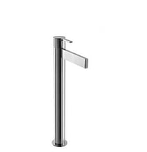Washbasin Mixer 251 - 5118TL
