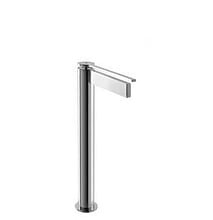 Washbasin Mixer 251 - 5118