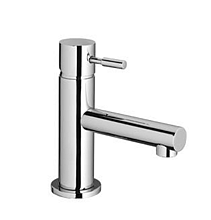 Washbasin Mixer Mini 52x95 - 5824