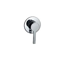 Concealed Shower Mixer - 5159TL