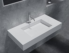 PB20263 - 1200 x 550