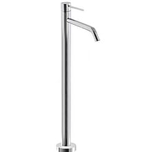 Floor Standing Washbasin Mixer - 5714