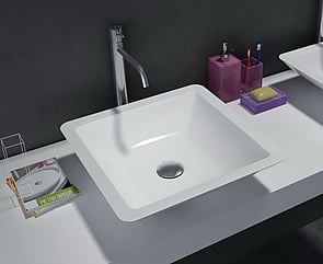 Plano 420 - 425 x 425