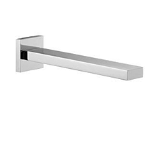 Wall Mounted Spout 190 - 5663