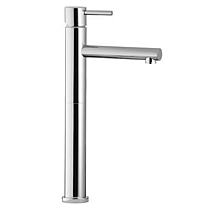 Washbasin Mixer 240 - 5818