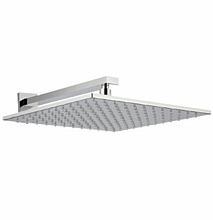 Shower Head 250 - 5607__01