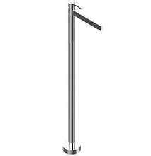 Floor Standing Washbasin Mixer - 5114TL
