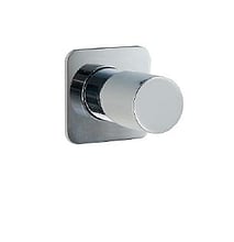 Concealed Shower Mixer - 5459