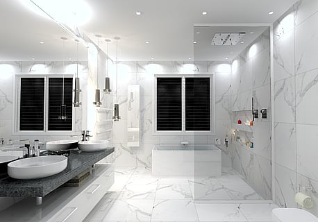 Dairy Flat  - Best House of The Year 2019