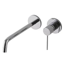 Washbasin Mixer 225 - 5776