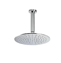 Ceiling Shower Head - 6587