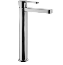 Washbasin Mixer 240 - 2718