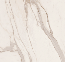 CALACATTA GOLD