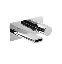 Concealed Washbasin Mixer 132 - 5451